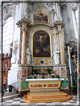foto Chiesa di San Giovanni Battista a Dobbiaco